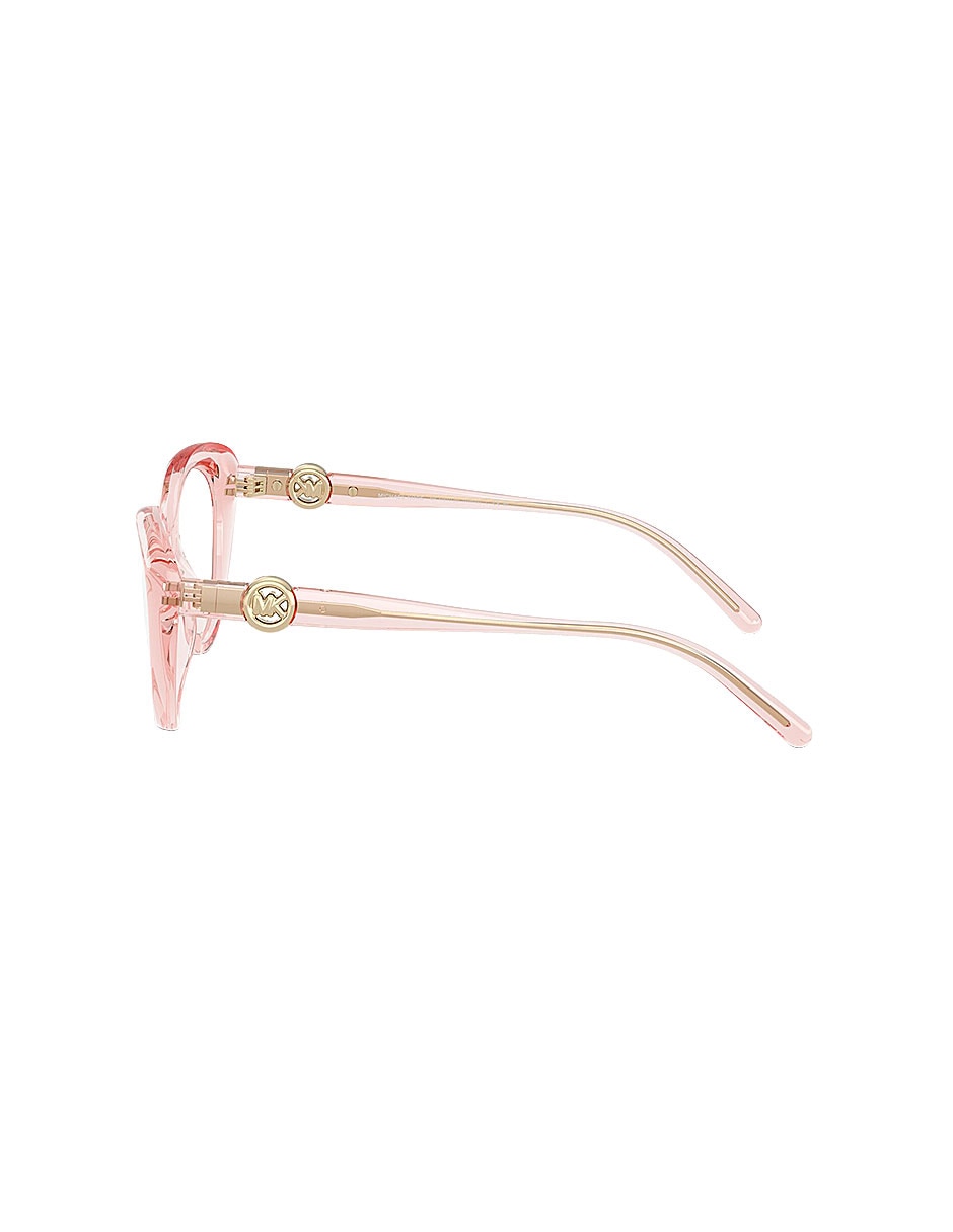 Armazón premium fashion 0mk4181u3901 53 para mujer Armazón premium fashion 0mk4181u3901 53 para mujer