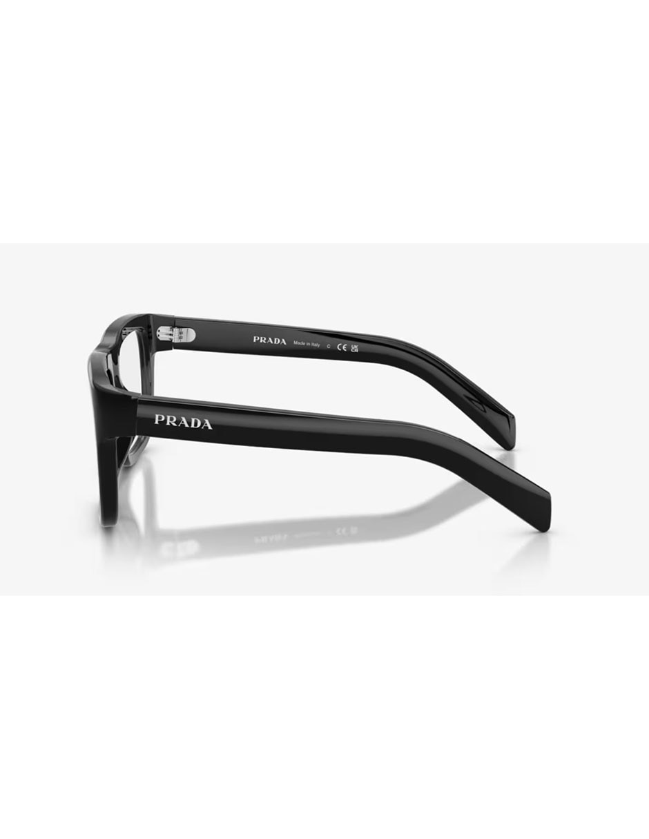 Armazón para hombre 3