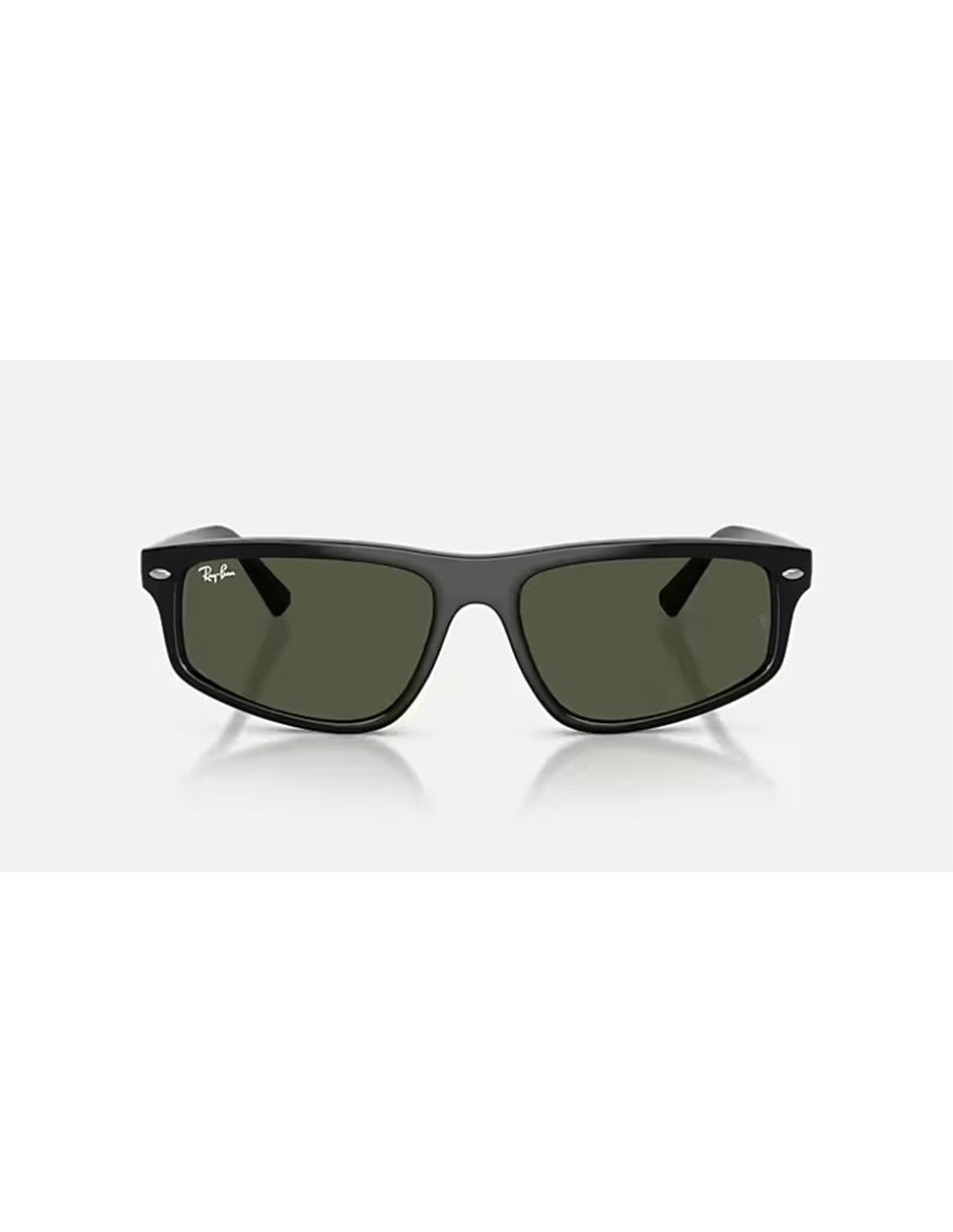 Lentes solares 0RB2225901 unisex 1