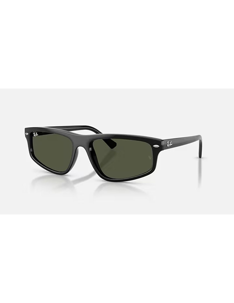 Lentes solares 0RB2225901 unisex