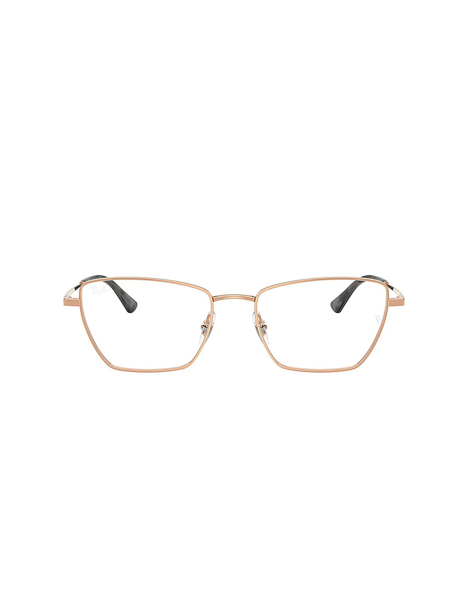 Armazón Ray Ban Lifestyle 0Rx65523094 56 unisex