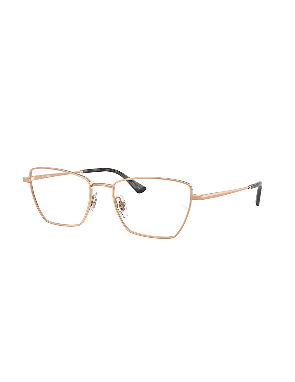 Armazón Ray Ban Lifestyle 0Rx65523094 56 unisex