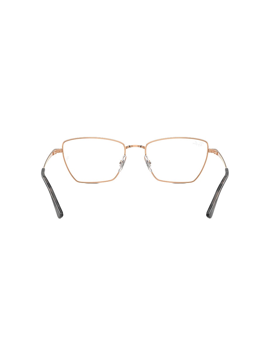 Armazón Ray Ban Lifestyle 0Rx65523094 56 unisex