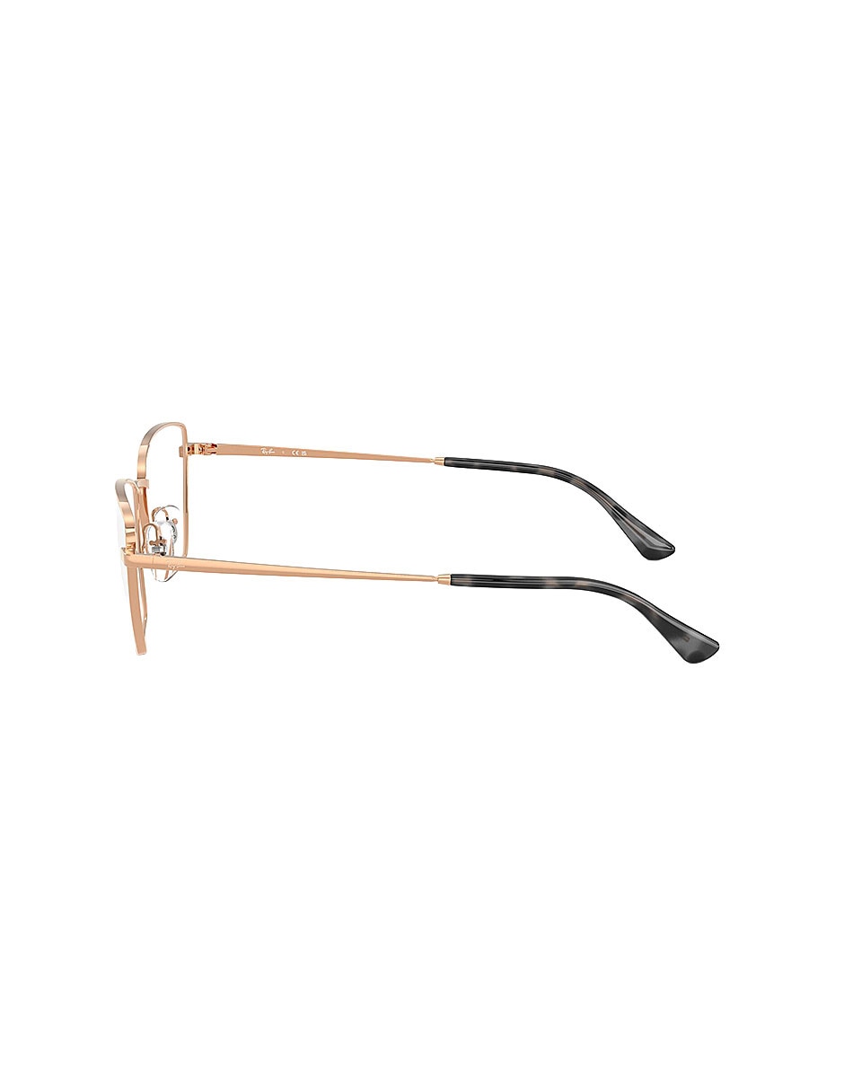 Armazón Ray Ban Lifestyle 0Rx65523094 56 unisex