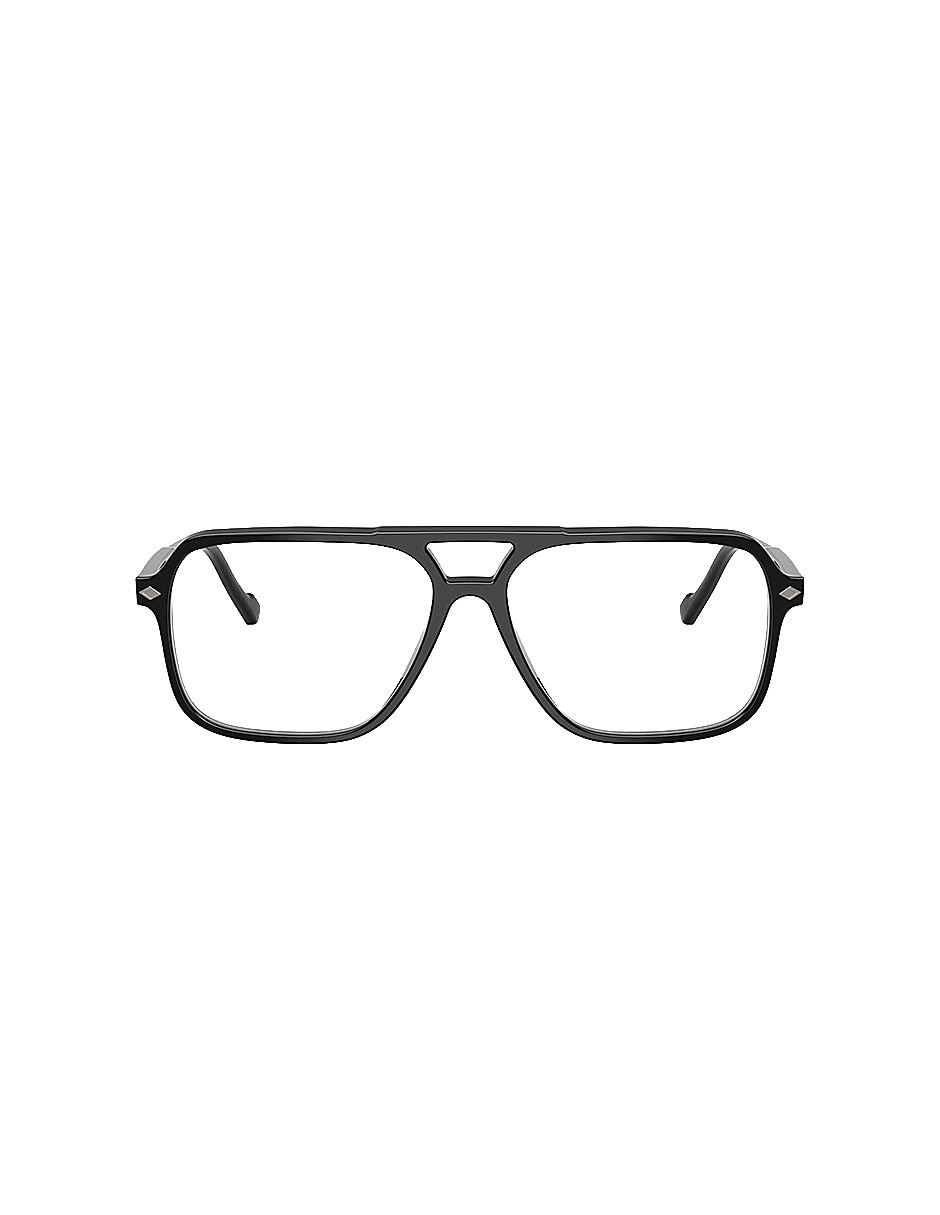 Armazón Vogue Fashion 0Vo5709W44 57 para hombre
