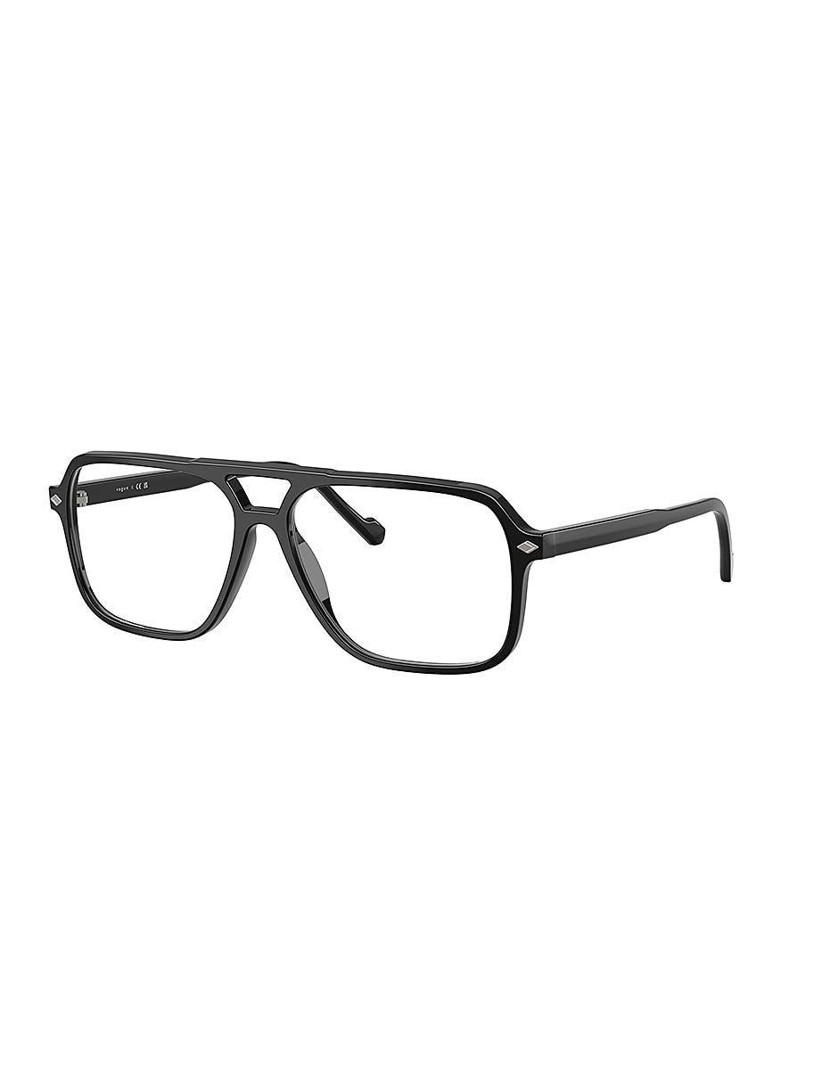Armazón Vogue Fashion 0Vo5709W44 57 para hombre