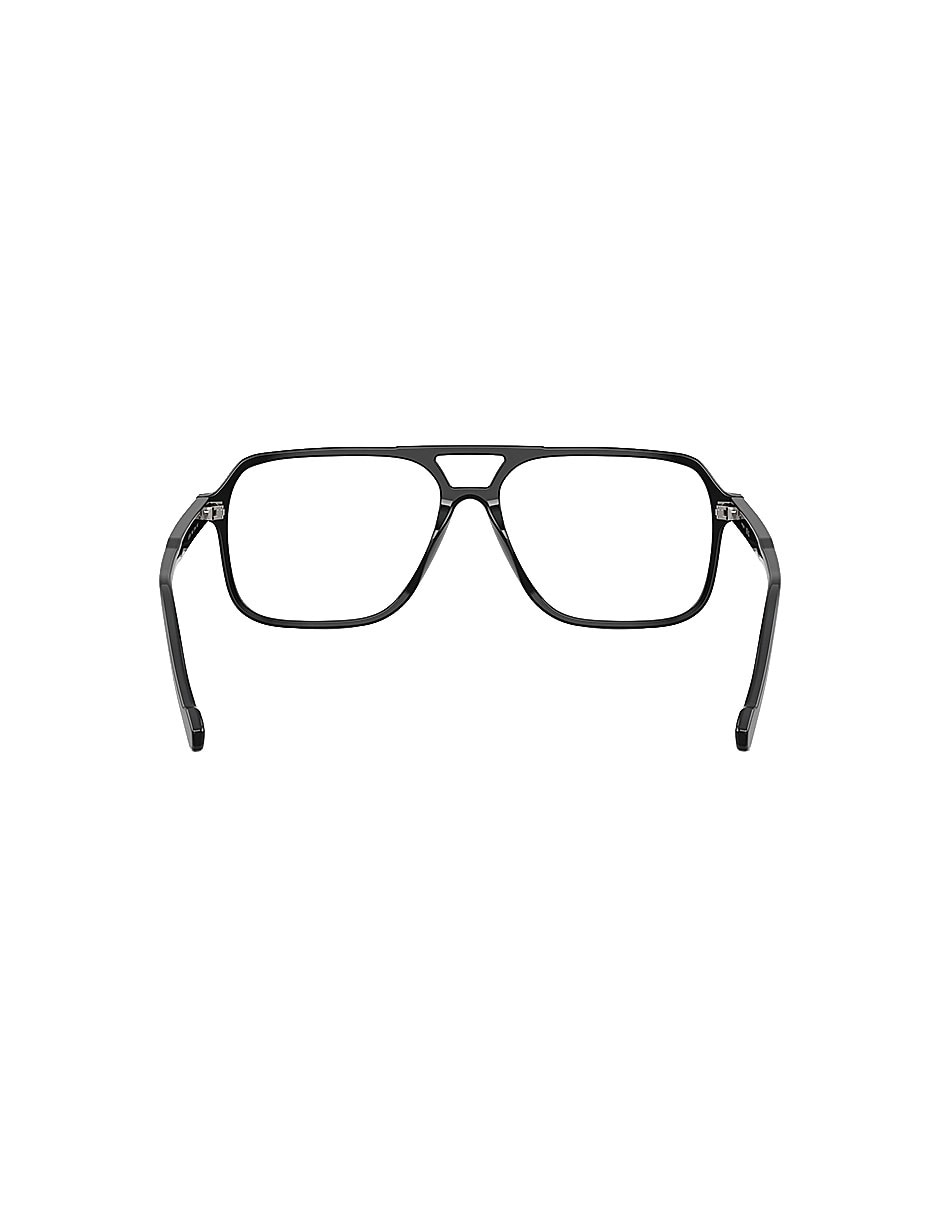 Armazón Vogue Fashion 0Vo5709W44 57 para hombre