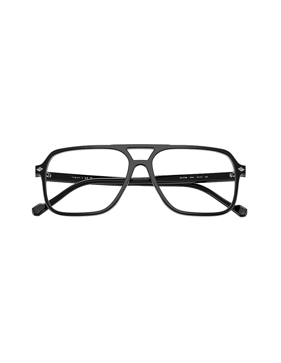 Armazón Vogue Fashion 0Vo5709W44 57 para hombre