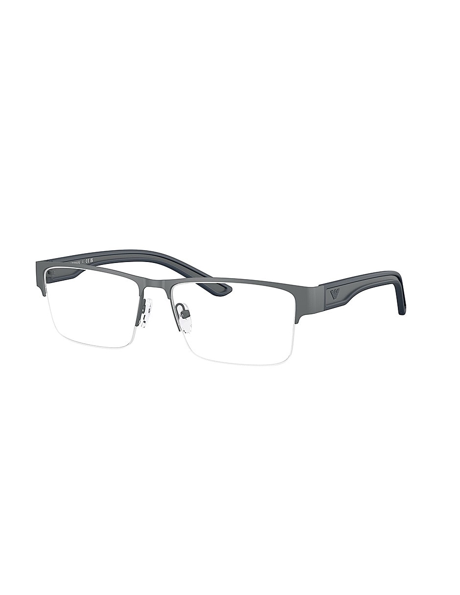 Armazón Premium Fashion 0ea11823010 57 para hombre 5