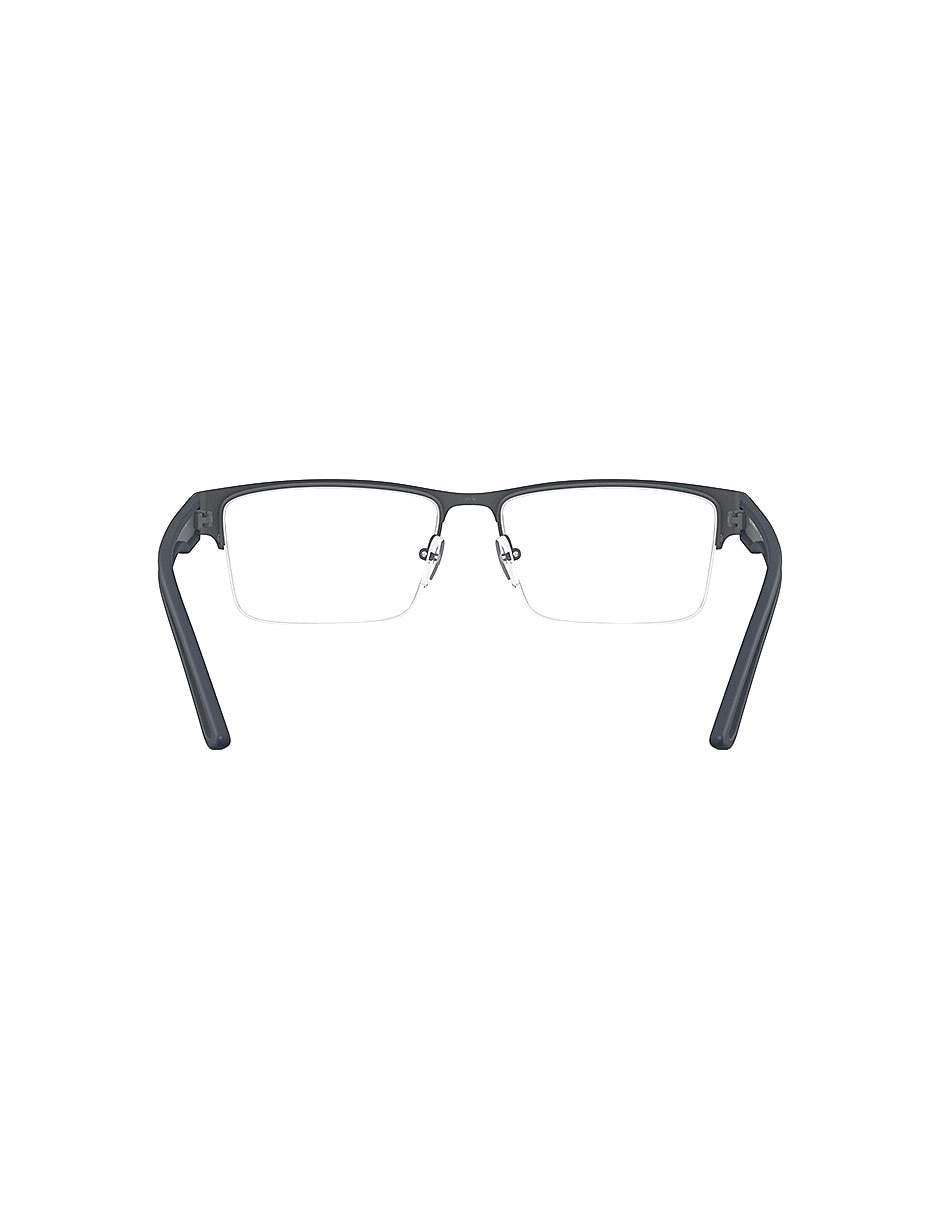 Armazón Premium Fashion 0ea11823010 57 para hombre 3