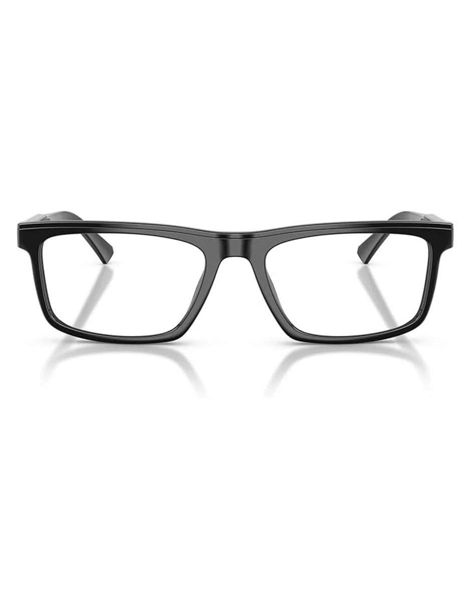 Armazón para hombre 1