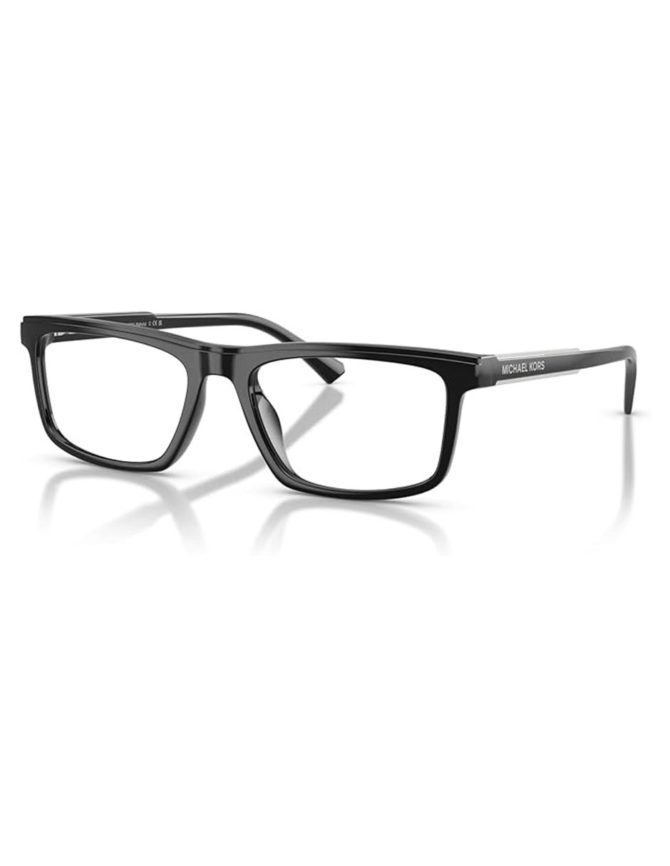 Armazón para hombre Armazón para hombre