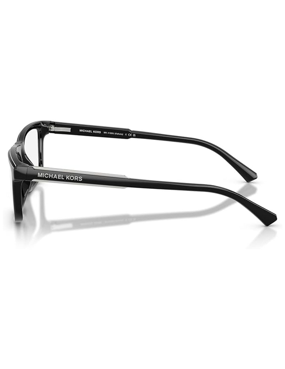 Armazón para hombre 3