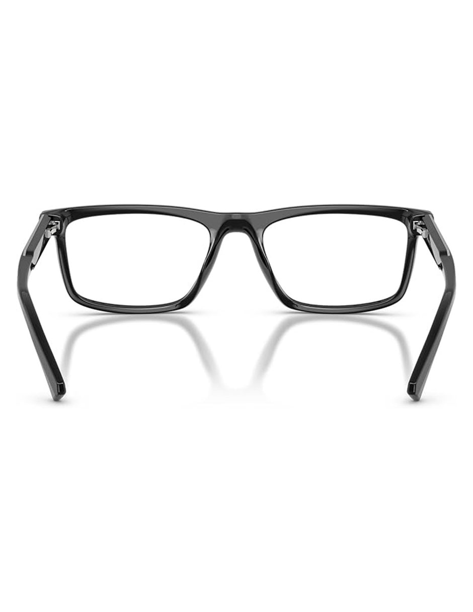 Armazón para hombre 4