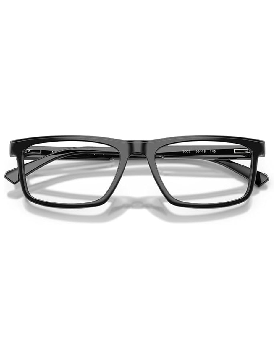 Armazón para hombre 5