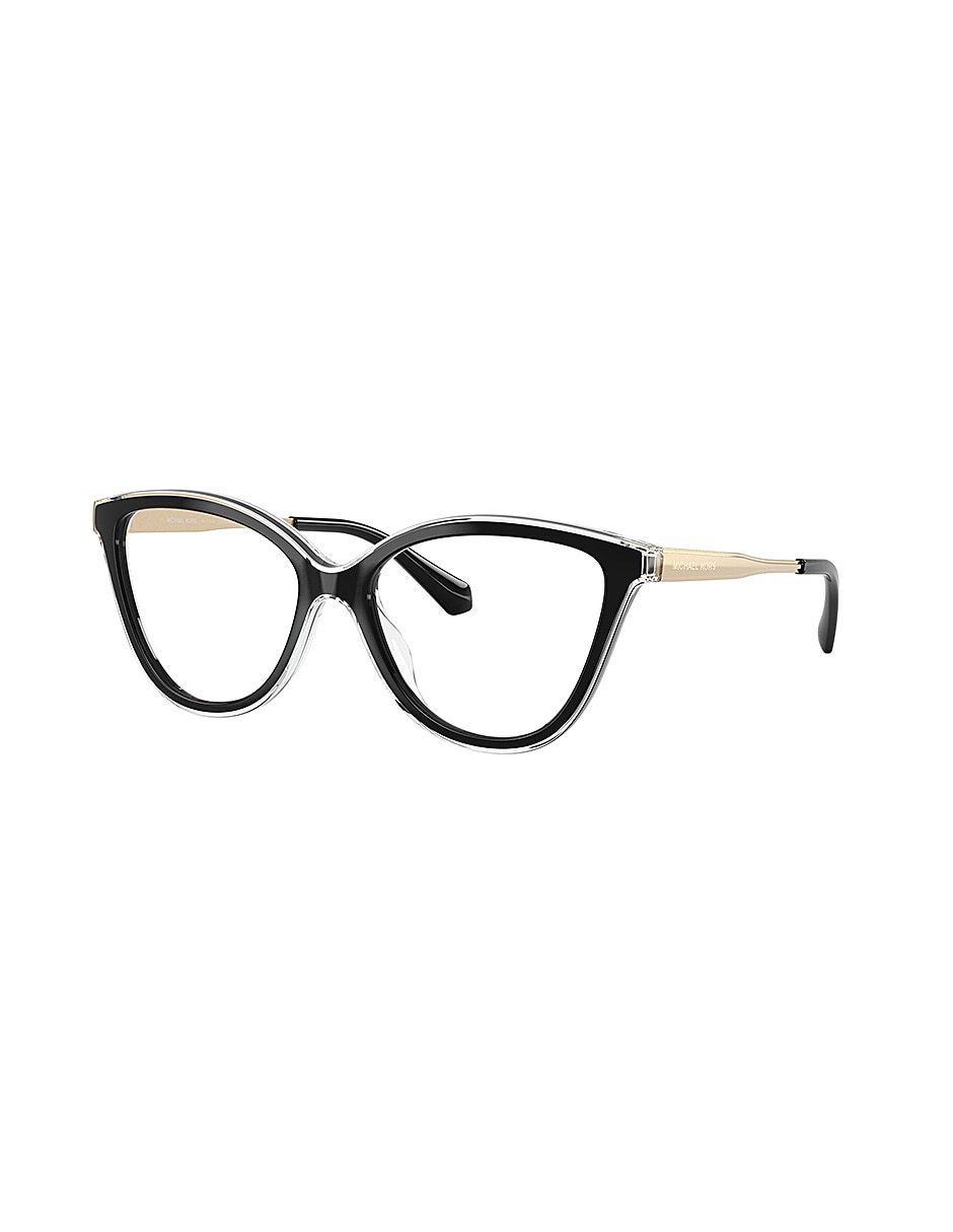 Armazón Michael Kors Premium Fashion 0Mk4190U3005 53 para mujer