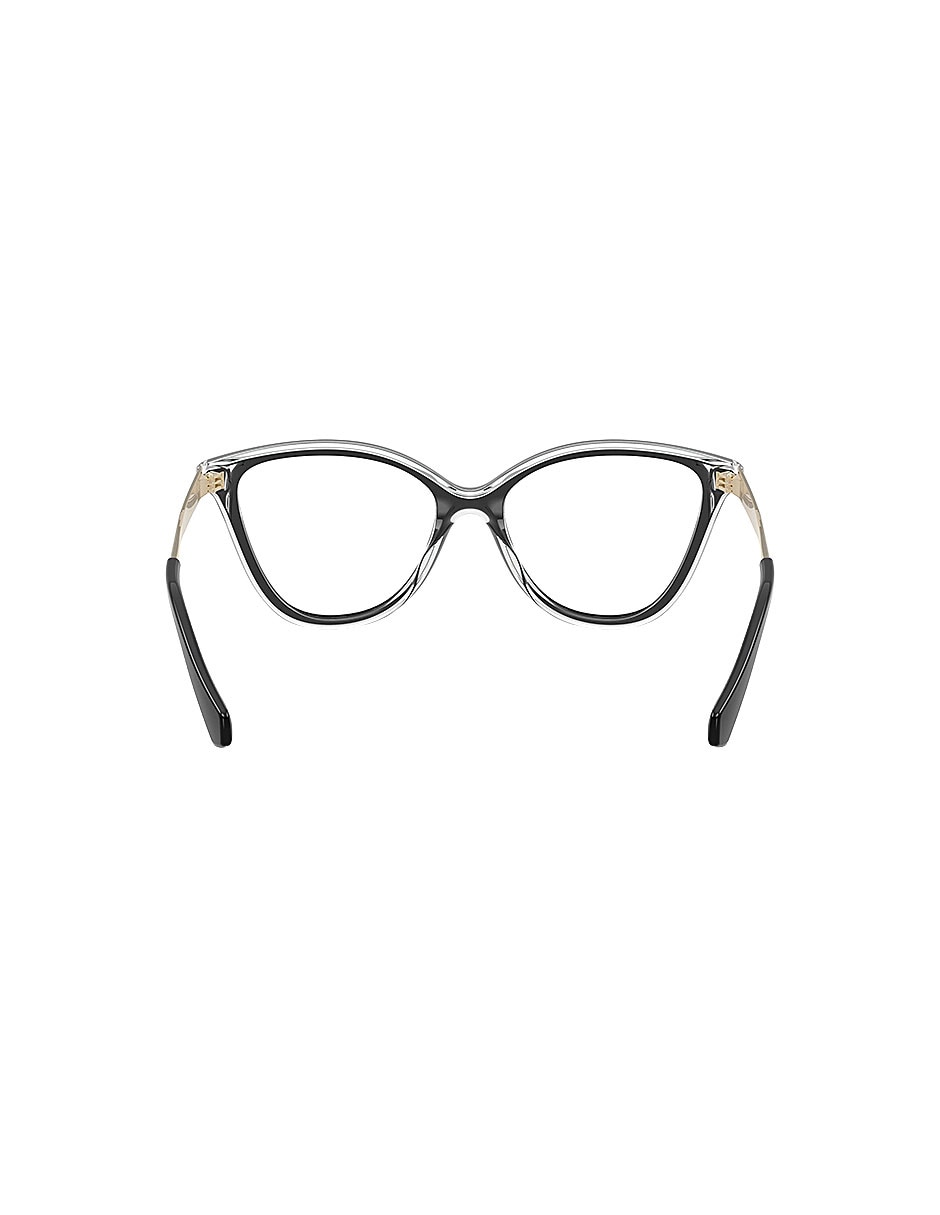Armazón Michael Kors Premium Fashion 0Mk4190U3005 53 para mujer
