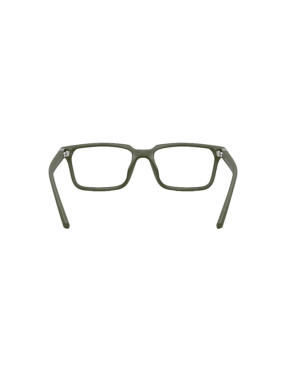 Armazón A/X Armani Exchange Fashion 0Ax3137U8301 54 para hombre