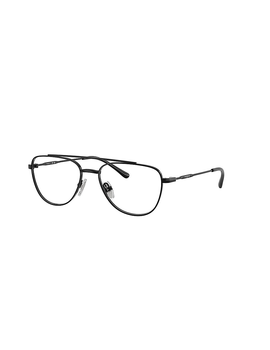 Armazón Vogue Kids Fashion 0Vy1001352 50 unisex