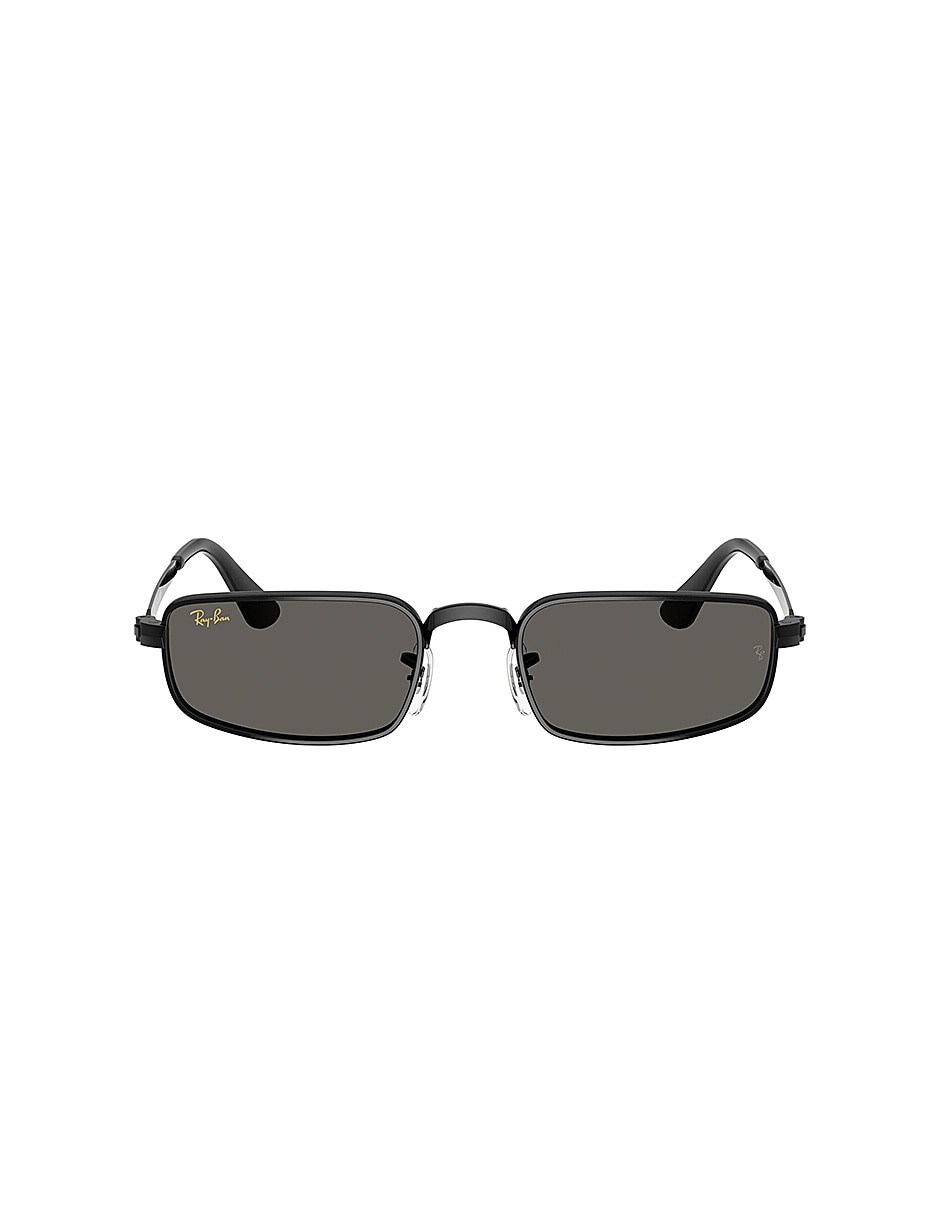 Lentes de sol Lifestyle 0Rb3927002/J554 unisex 1