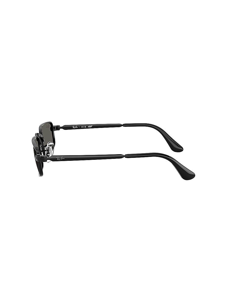 Lentes de sol Lifestyle 0Rb3927002/J554 unisex