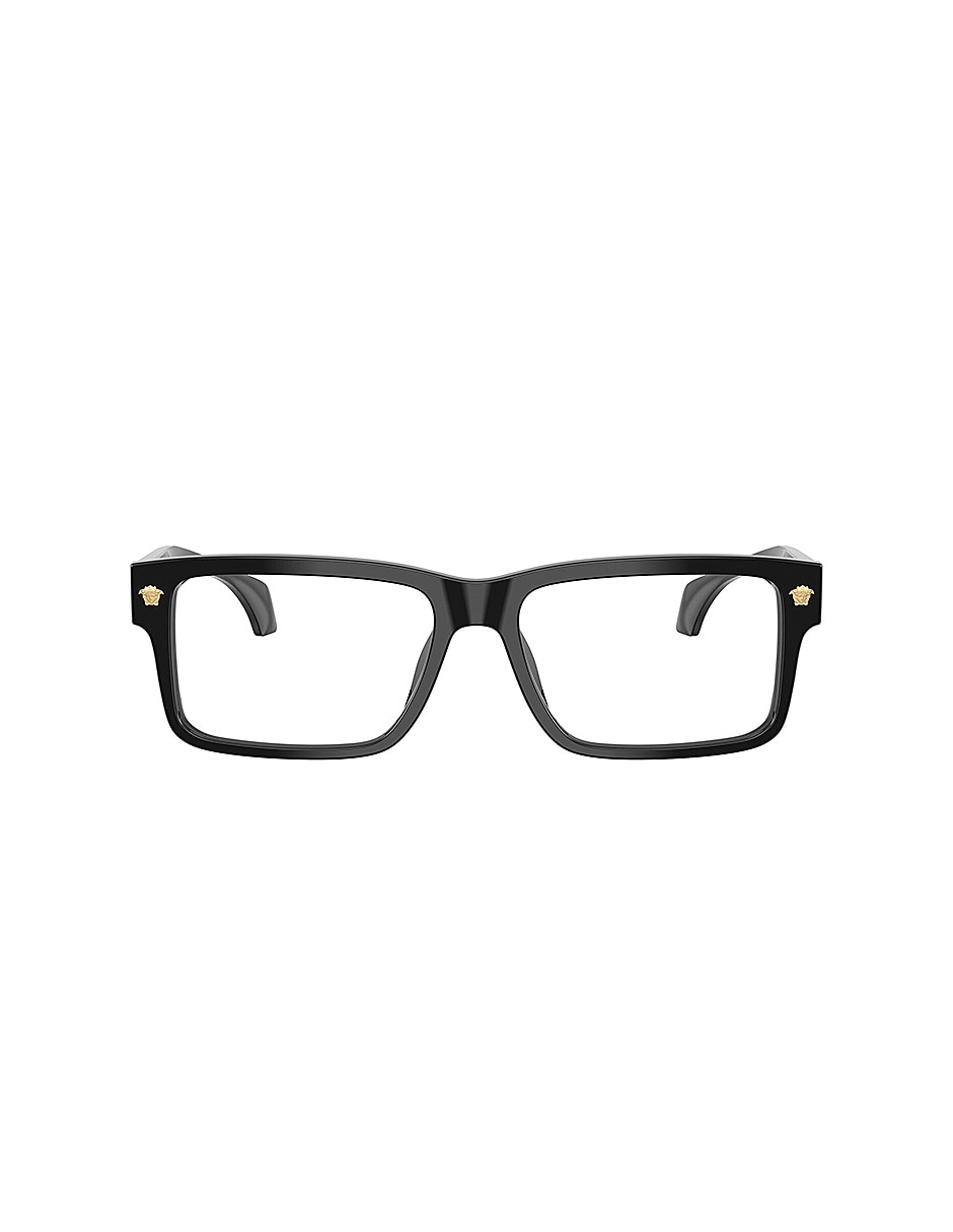 Armazón Luxury 0Ve3391Ugb1 56 para hombre 1