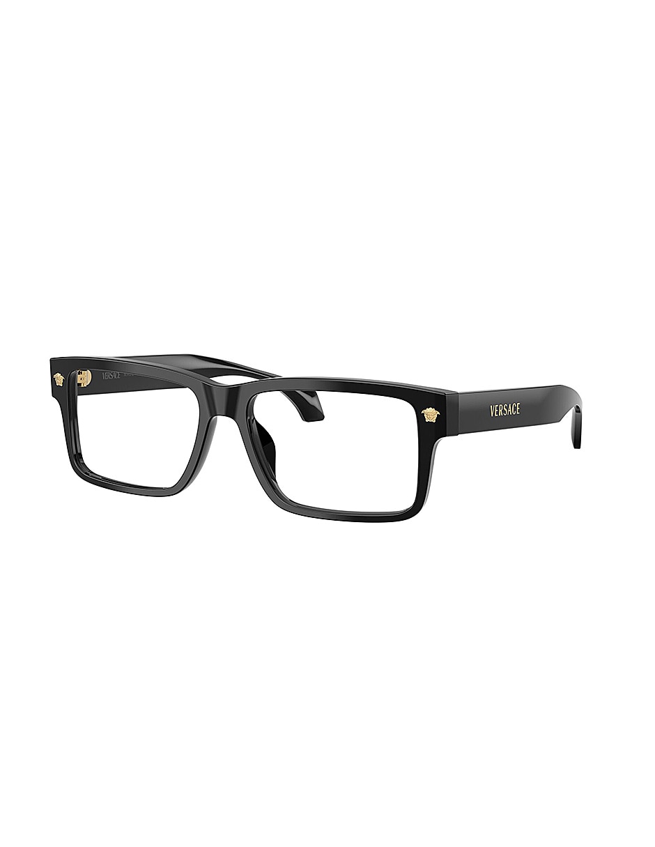 Armazón Luxury 0Ve3391Ugb1 56 para hombre 2