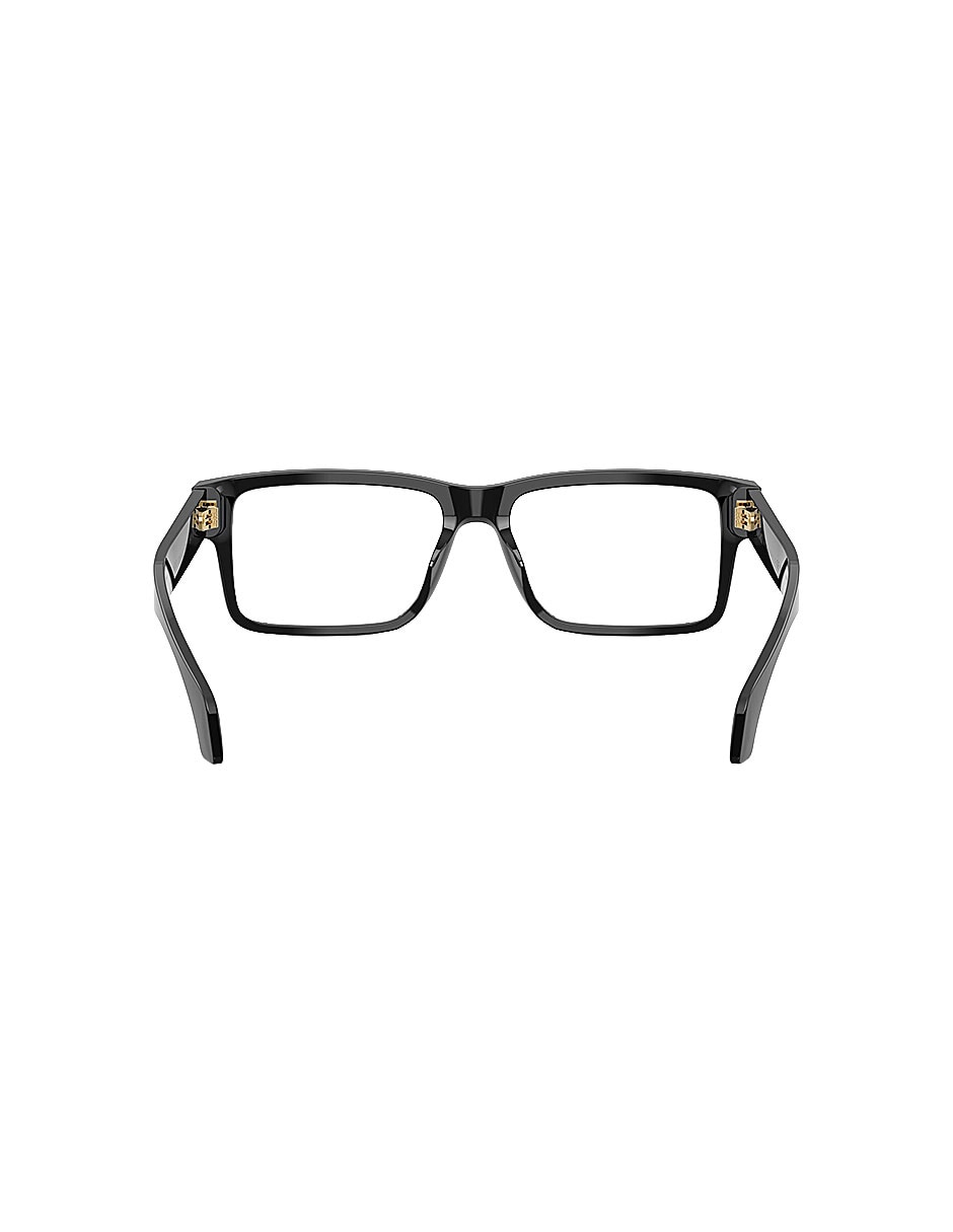 Armazón Luxury 0Ve3391Ugb1 56 para hombre 3