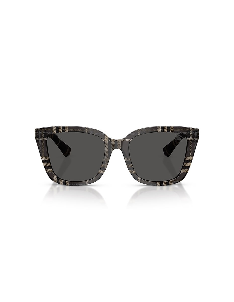 Lentes solares 0BE448741998752 para mujer 1
