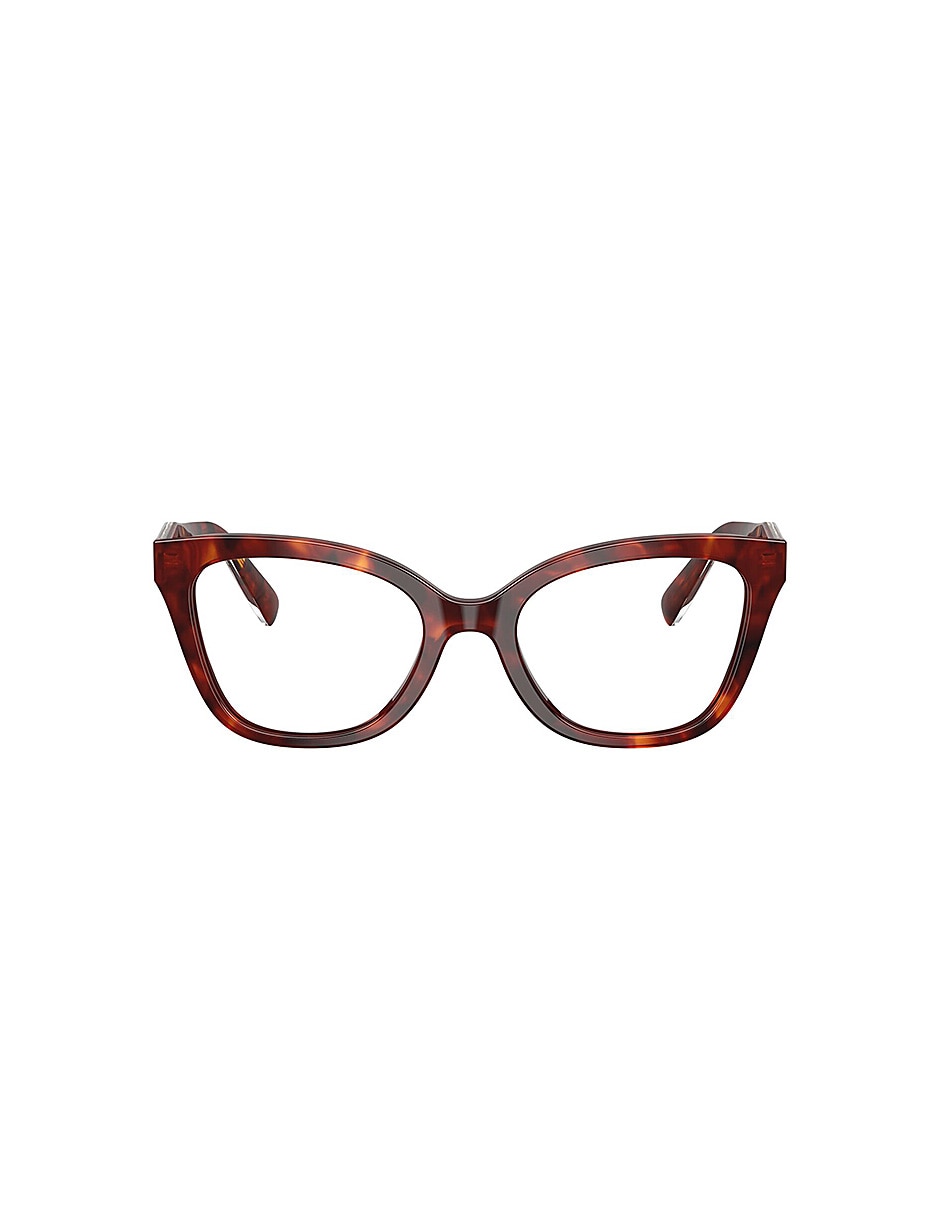 Armazón Premium Fashion 0Hc6290U5938 50 para mujer 1