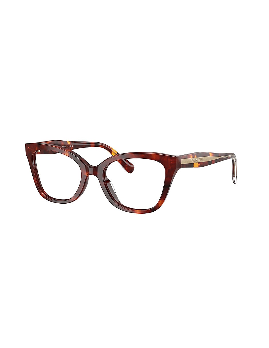 Armazón Premium Fashion 0Hc6290U5938 50 para mujer 2
