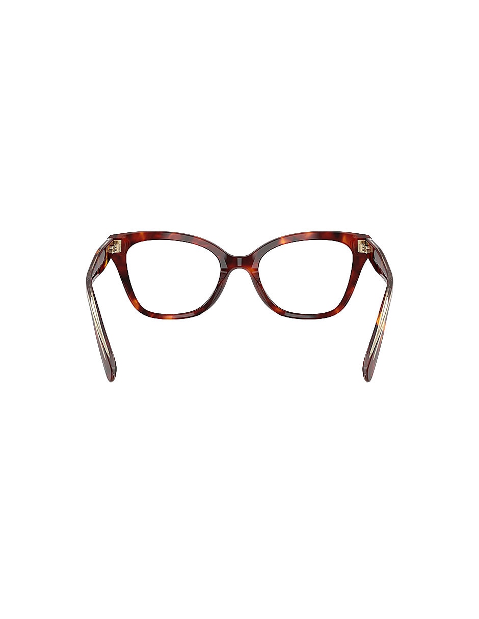 Armazón Premium Fashion 0Hc6290U5938 50 para mujer 3