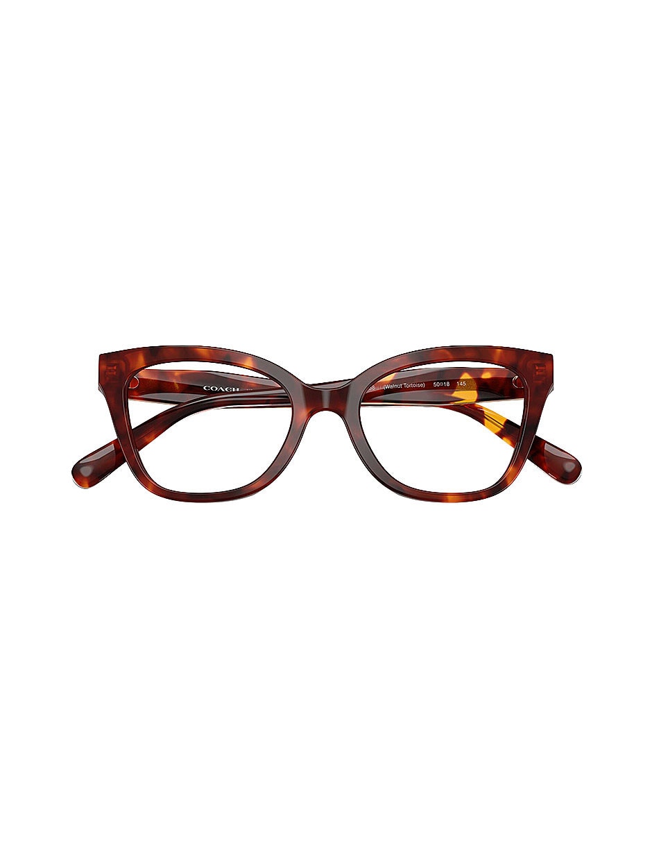 Armazón Premium Fashion 0Hc6290U5938 50 para mujer 4