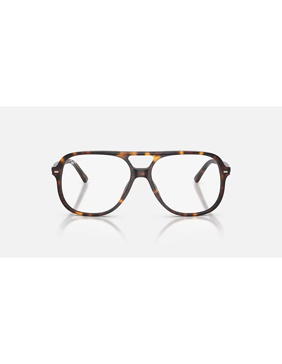Armazón Ray Ban unisex