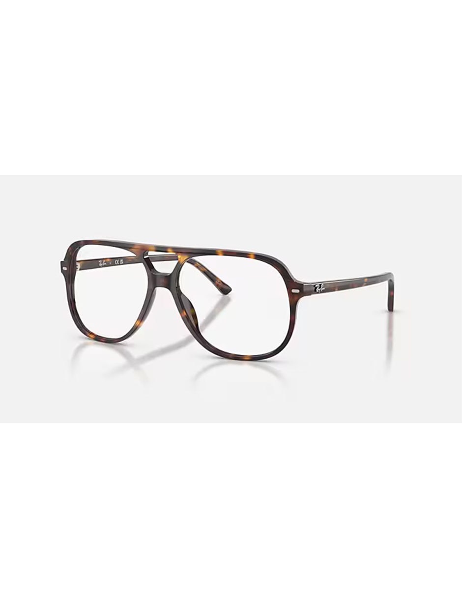 Armazón Ray Ban unisex