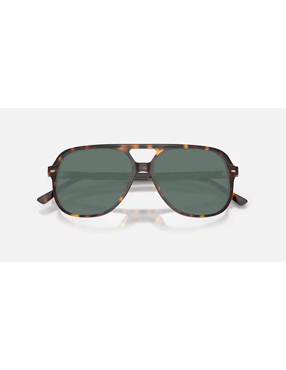 Armazón Ray Ban unisex