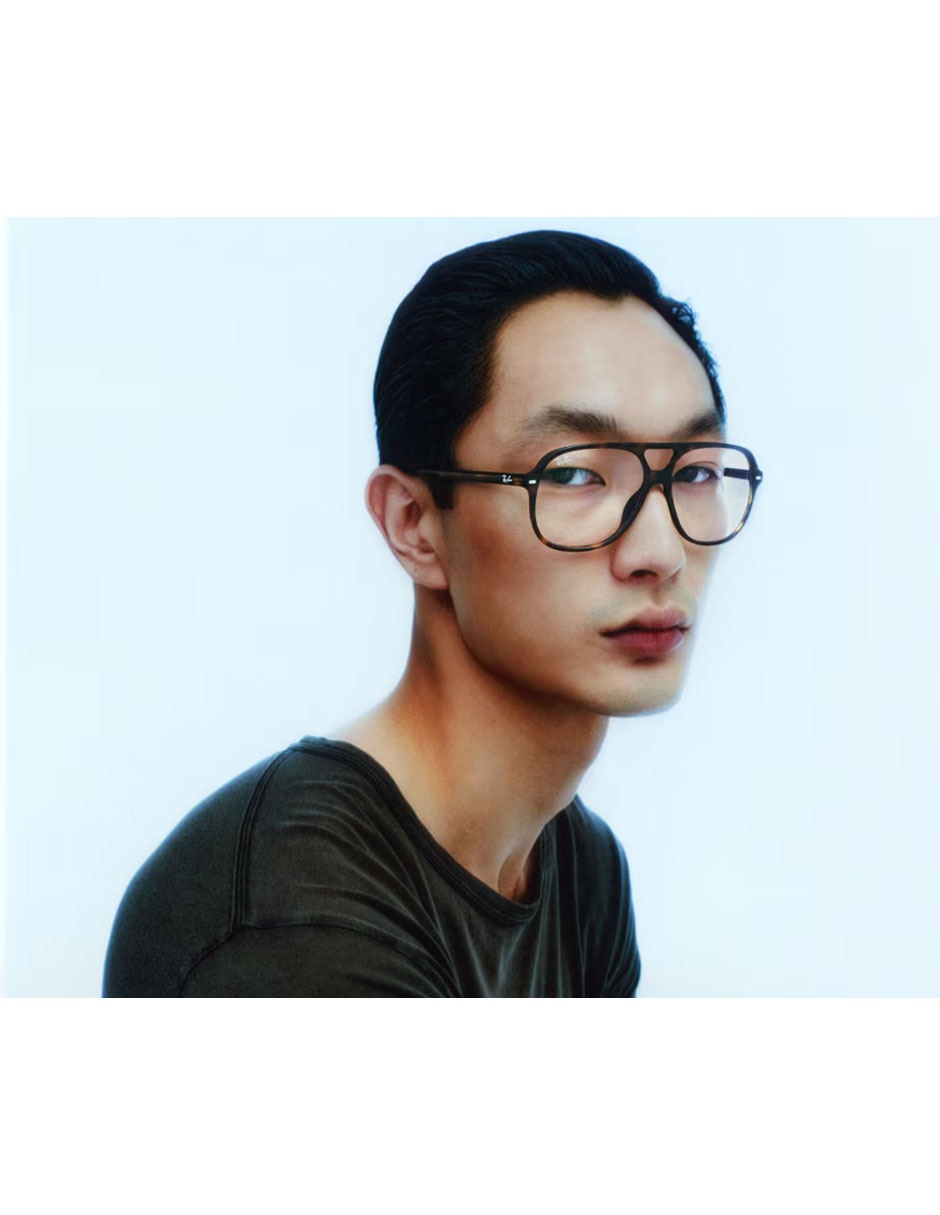 Armazón Ray Ban unisex