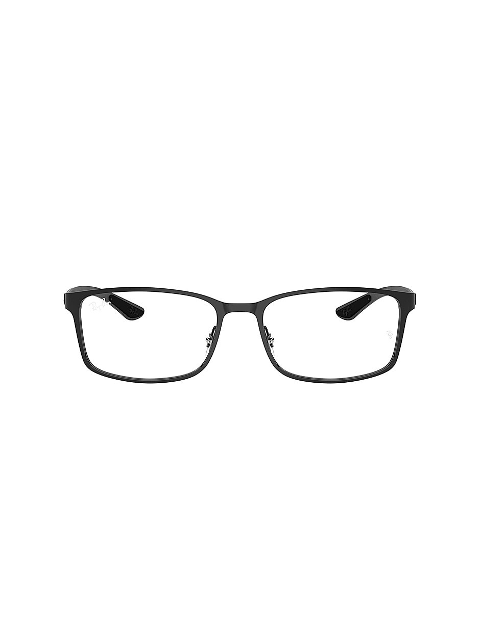 Armazón Ray Ban Lifestyle 0Rx84242509 57 unisex