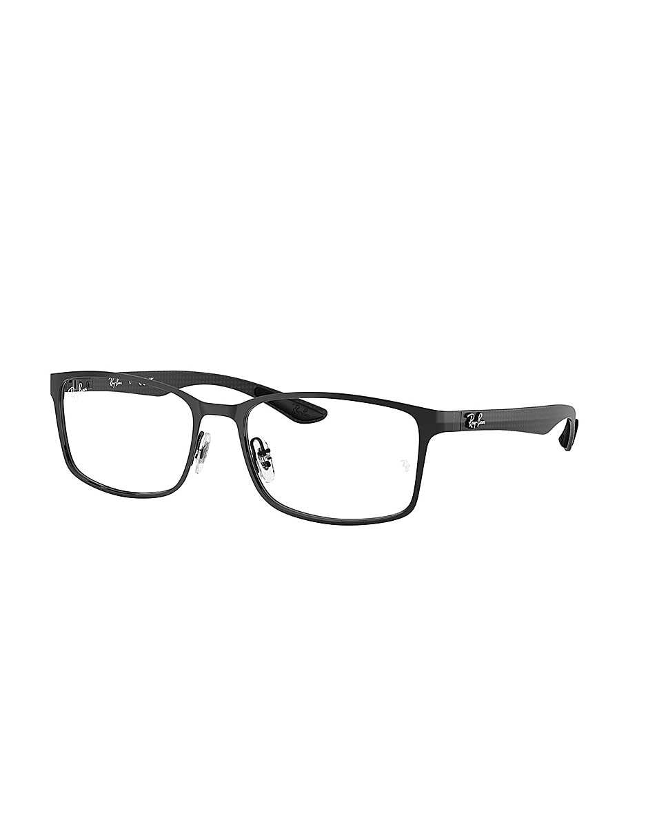 Armazón Ray Ban Lifestyle 0Rx84242509 57 unisex