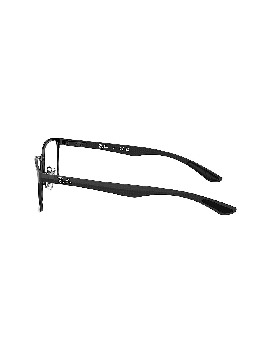 Armazón Ray Ban Lifestyle 0Rx84242509 57 unisex