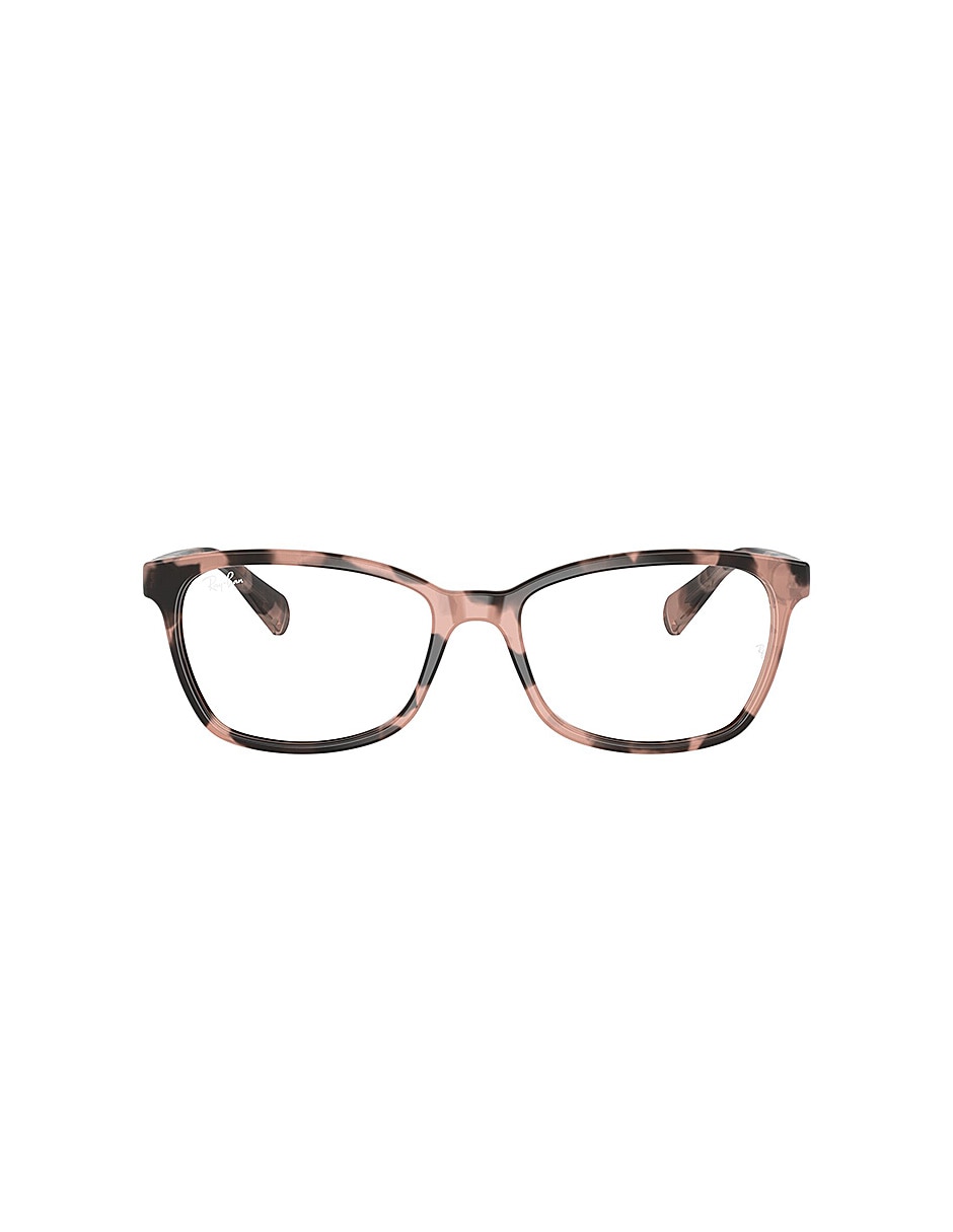 Armazón Ray Ban Lifestyle 0Rx53628481 54 para mujer