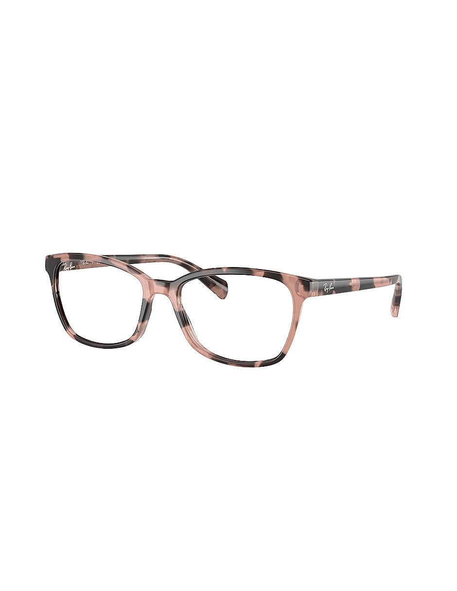 Armazón Ray Ban Lifestyle 0Rx53628481 54 para mujer