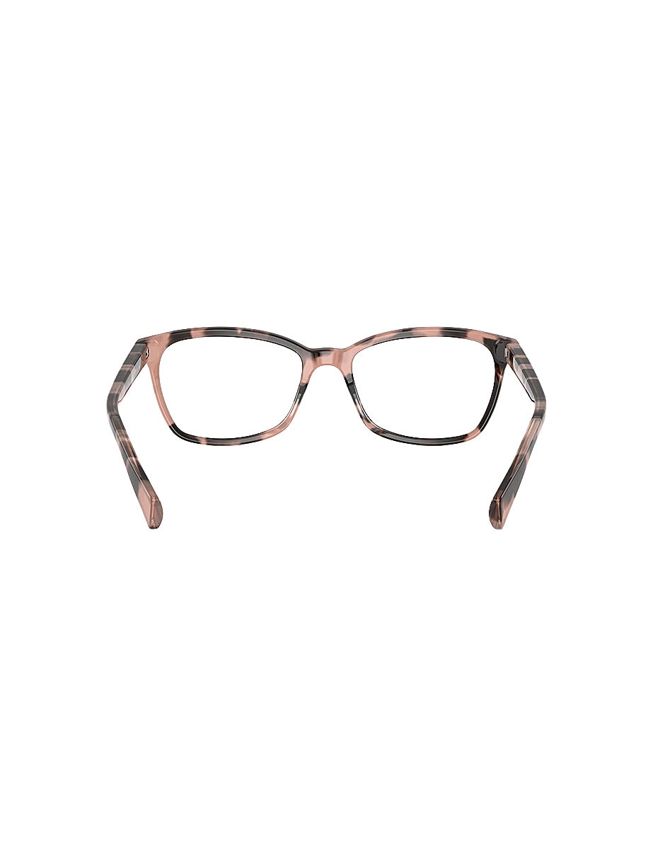 Armazón Ray Ban Lifestyle 0Rx53628481 54 para mujer