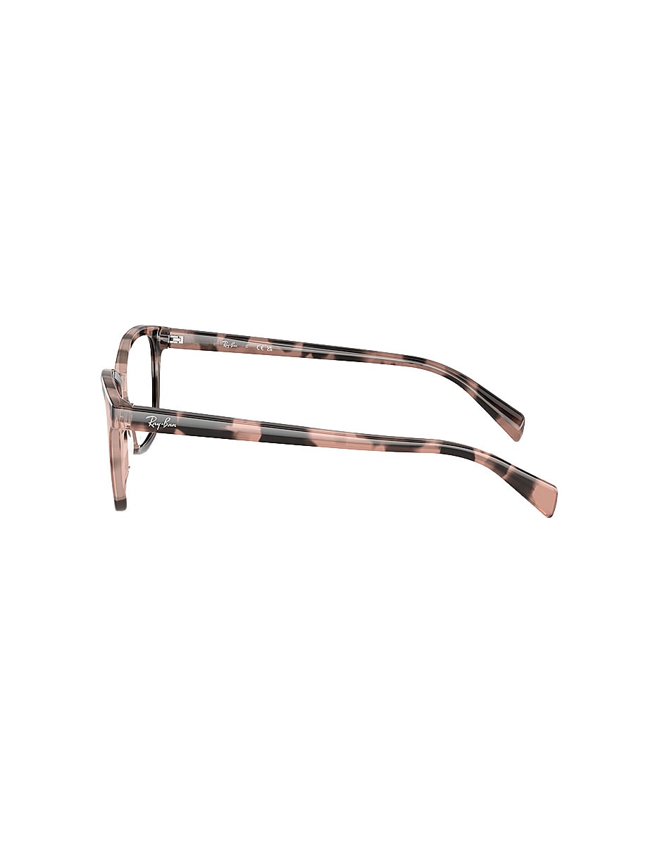 Armazón Ray Ban Lifestyle 0Rx53628481 54 para mujer