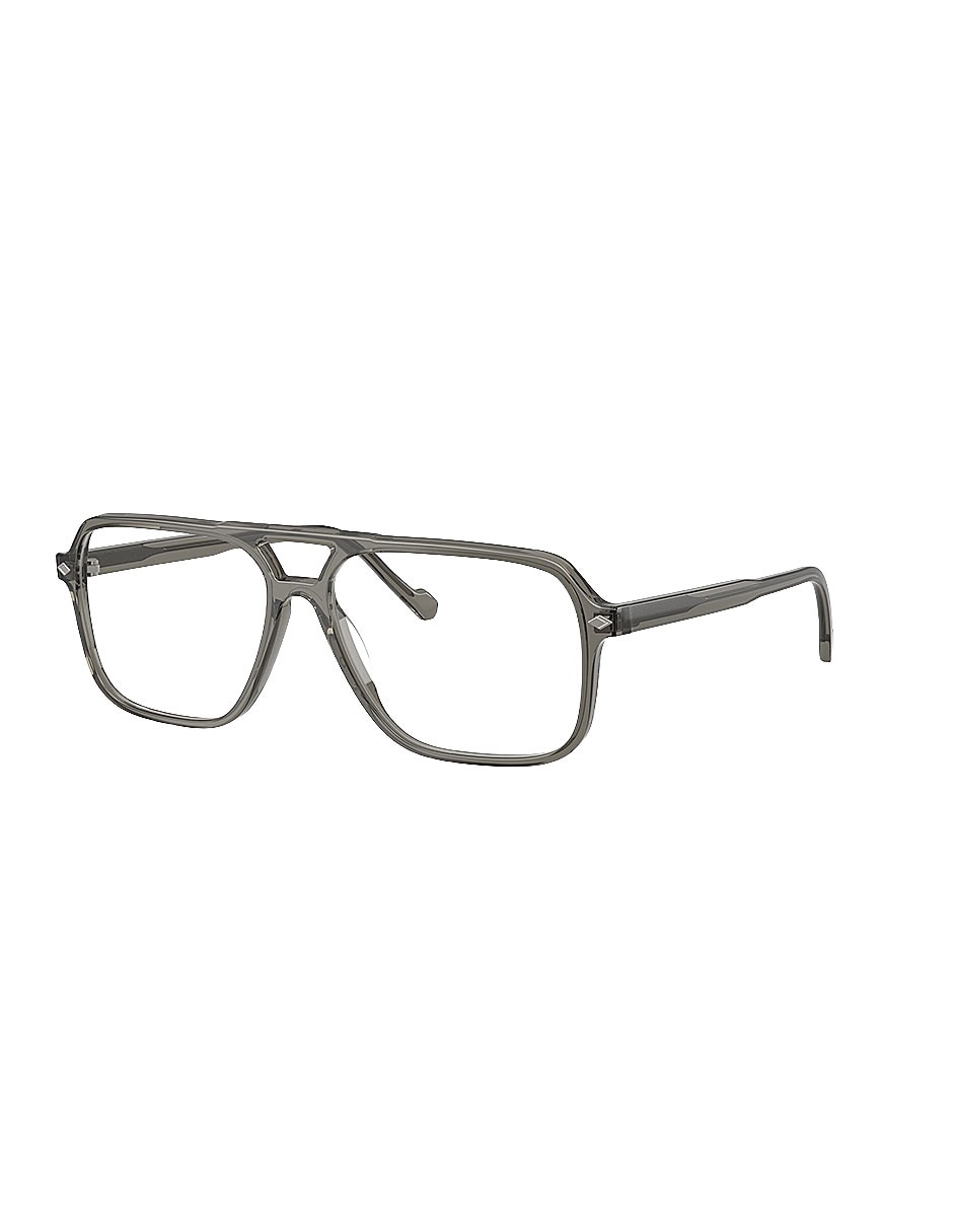 Armazón Fashion 0Vo57093294 57 para hombre 2