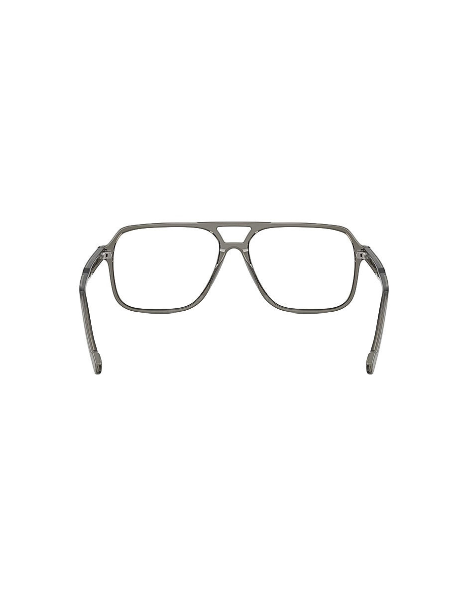 Armazón Fashion 0Vo57093294 57 para hombre 3