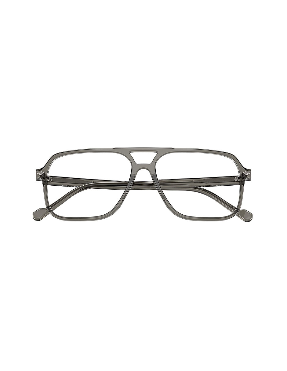 Armazón Fashion 0Vo57093294 57 para hombre 4
