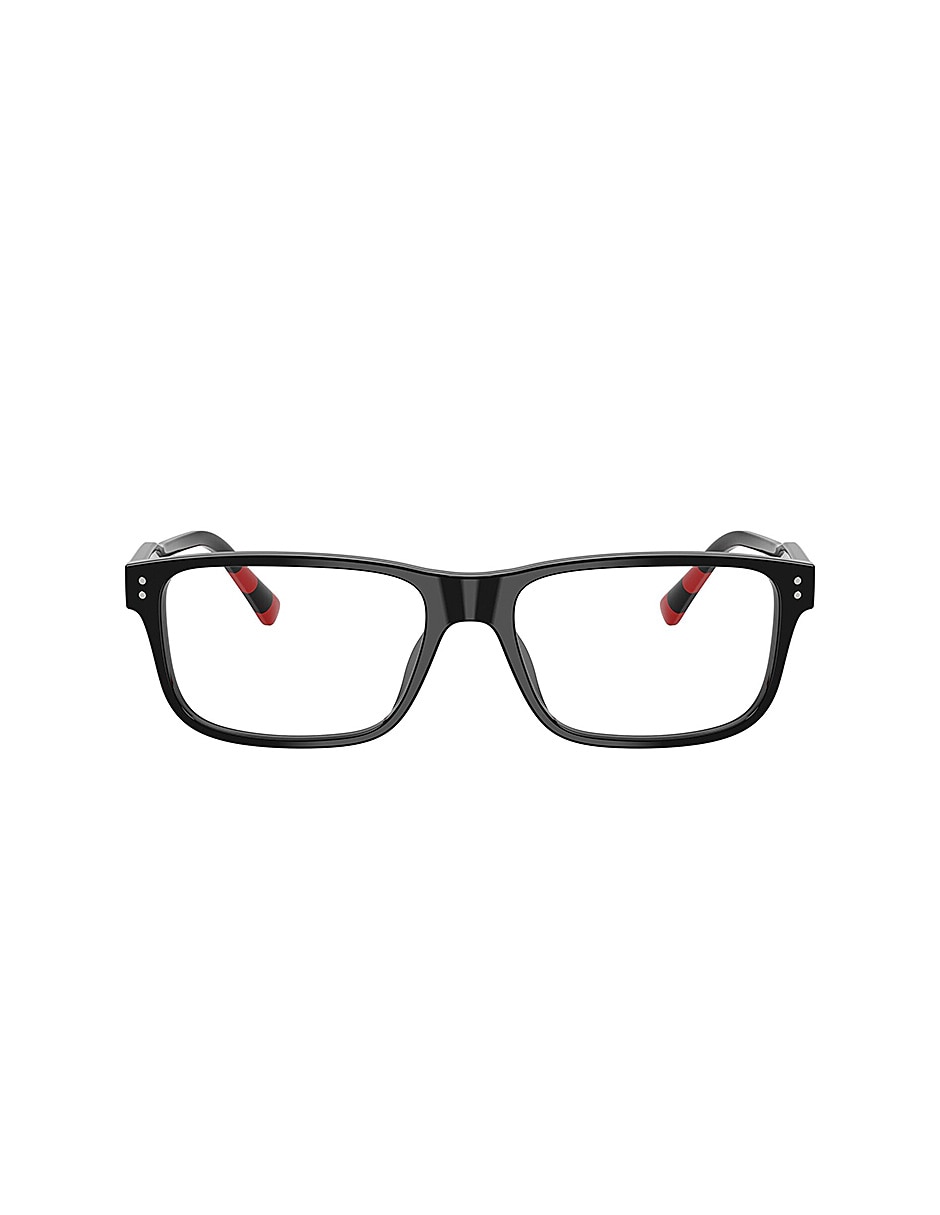 Polo premium fashion 0ph2302u5001 57 para hombre 1