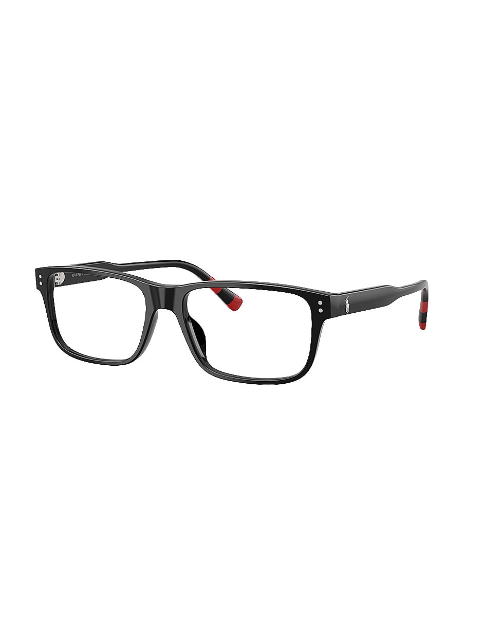 Polo premium fashion 0ph2302u5001 57 para hombre 2