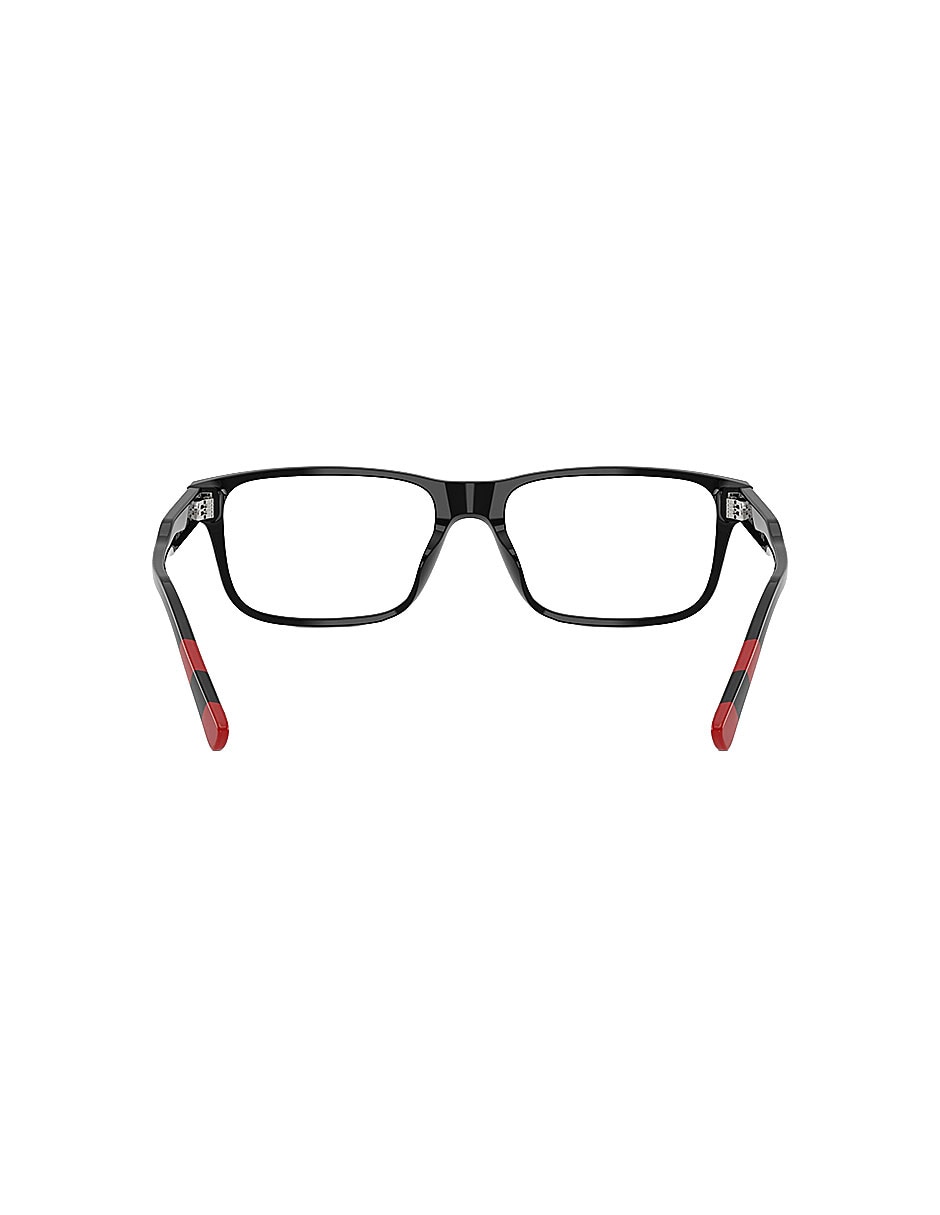Polo premium fashion 0ph2302u5001 57 para hombre 3